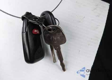 2019 Hyundai Elantra Se из США, поврежденный, VIN KMHD74LF8KU783077